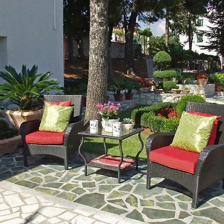 Antonina In Ravni Istrien Gasthof Labin (Istria)