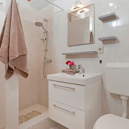 Antonina In Ravni Istrien 3* Labin (Istria)